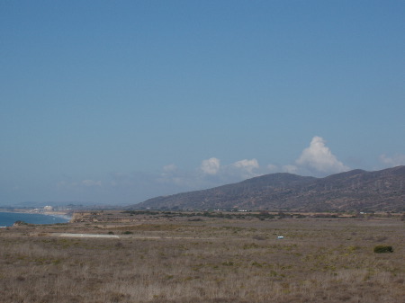 P1010006.JPG