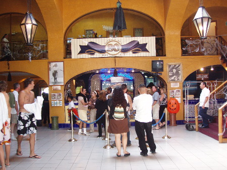 P1020004.JPG