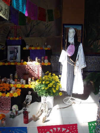 P1020006.JPG