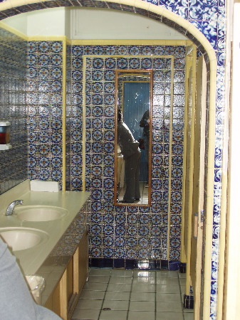 P1020025.JPG