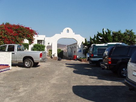 P1020008.JPG