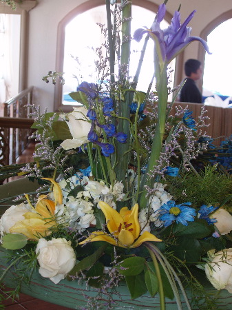 P1020022.JPG