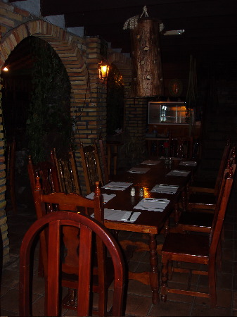 P1020015.JPG
