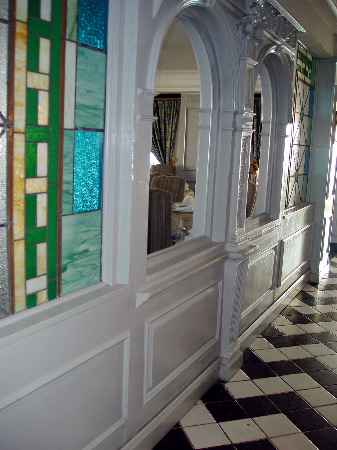 P1020037.JPG