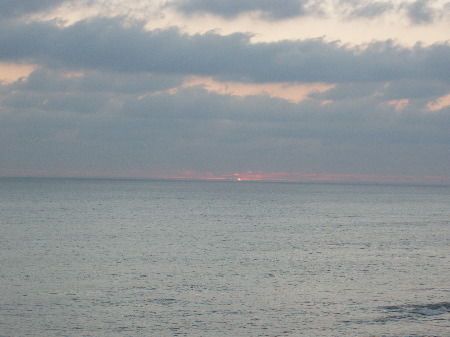 P1030002.JPG