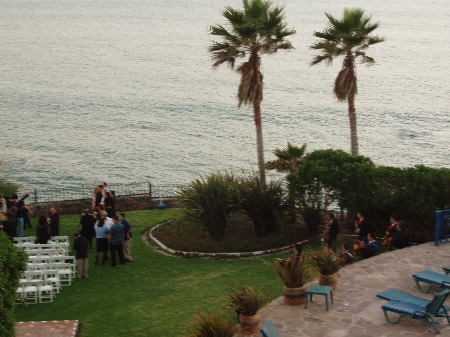 P1030003.JPG