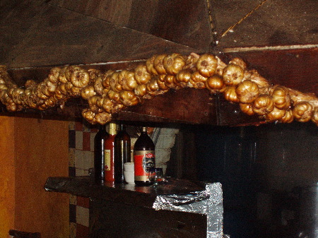 P1020018.JPG