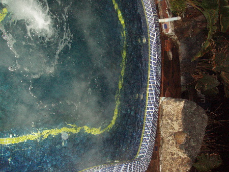P1020003.JPG