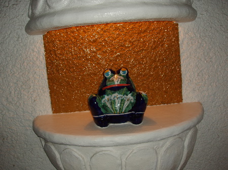 P1020030.JPG