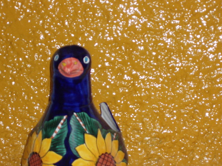 P1020014.JPG