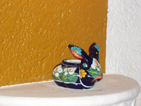P1020016.JPG