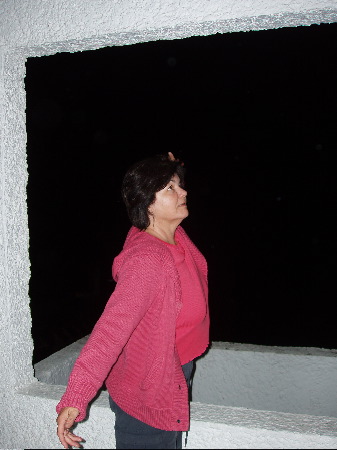P1020032.JPG