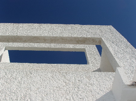 P1020015.JPG