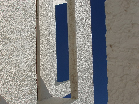 P1020016.JPG