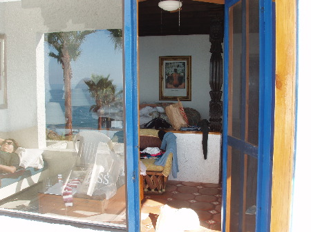 P1020017.JPG