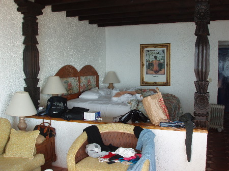 P1020018.JPG