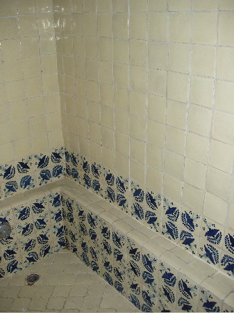 P1020022.JPG