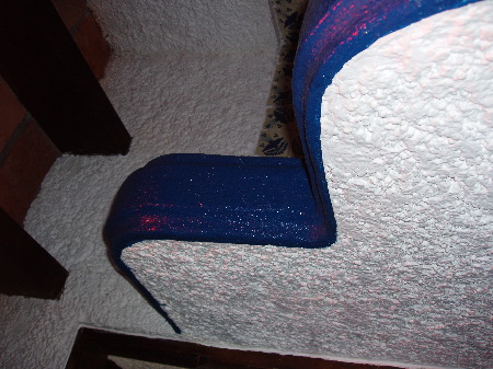 P1020024.JPG