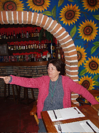 P1020001.JPG