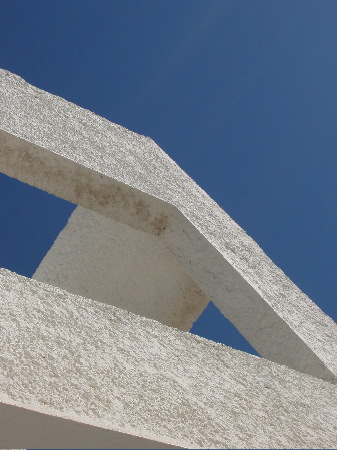 P1020015.JPG