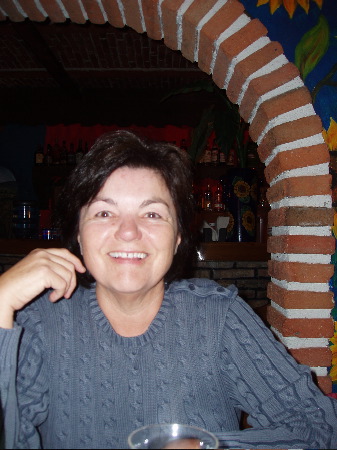 P1020003.JPG