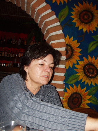 P1020004.JPG