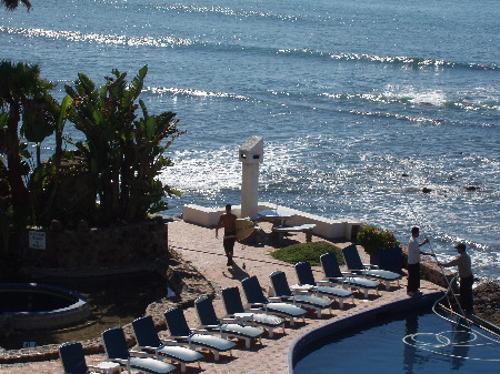 P1020001.JPG