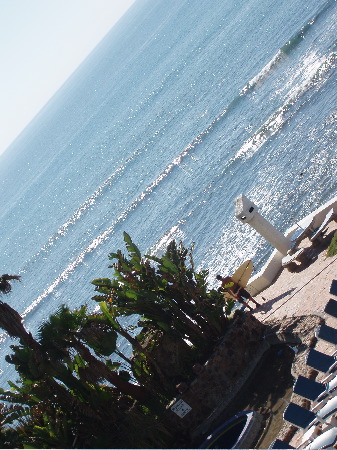 P1020002.JPG