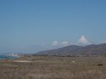 P1010006.JPG
