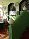P1020040.JPG