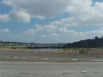 P1030070.JPG