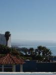 P1020021.JPG