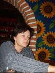 P1020004.JPG